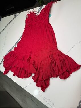 Free People | Dresses | New Free Peoplex Fp One Hailee Slip Sz Small Ivory Sundress | Poshmark Free People | Dresses | New Free Peoplex Fp One Hailee Slip Sz Small Ivory Sundress | Poshmark